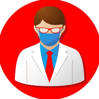 Логотип @chatmaski - МАСКИ😷АНТИСЕПТИК🧴ЧАТ КУПЛЮ/ПРОДАМ