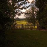 Логотип @chatmatildi91 - Читальный зал📚