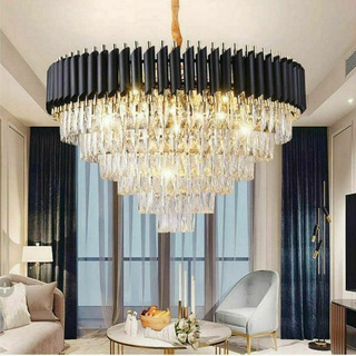 Логотип @chatmegasvet - CHAT «МОЙ SVET»💡