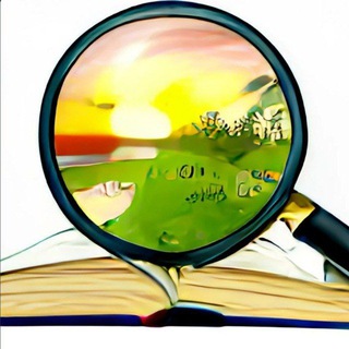 Логотип @chatmemesfact - Факты, мемы, опросы