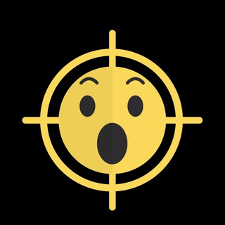 Логотип @chatmemologia - Мемология Chat