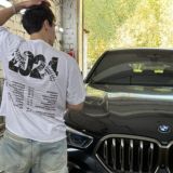 Логотип @chatmerixton - Посиделки merixton'a