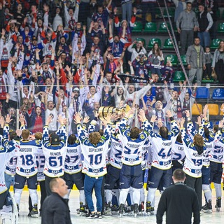 Логотип @chatmetallurg - #Металлург чат