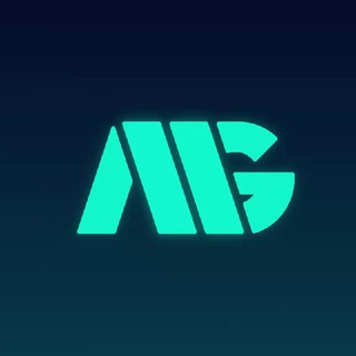 Логотип @chatmg46 - ЧАТ MiningGuru