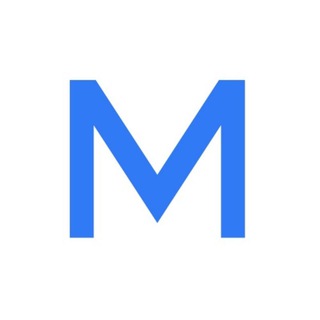 Логотип @chatminbee - MINBEE.BIZ