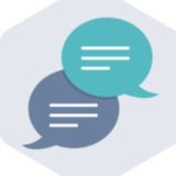 Логотип @chatminebip - Minecraft BIP CHAT