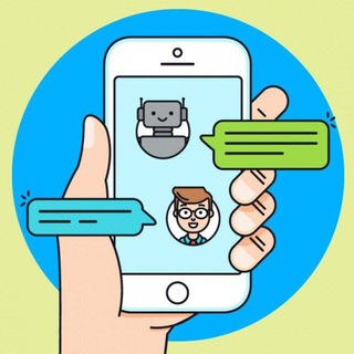 Логотип @chatmirgo - Чат ЩДК? Миргород 🇺🇦