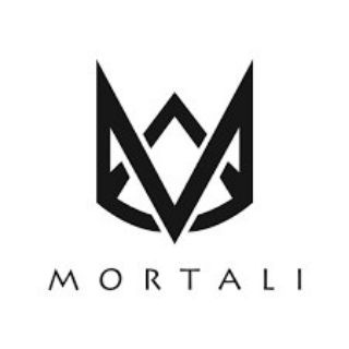 Логотип @chatmirtali - Чат MORTALI
