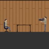 Логотип @chatmnc - chatmnc