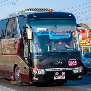 Логотип @chatmodsforprotonbussimulator - Чат by Mods for Proton bus simulator urbano / road