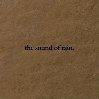 Логотип @chatmoihbulochek - Чат моих булочек ✨