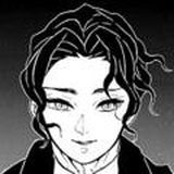 Логотип @chatmolic - chatmolic