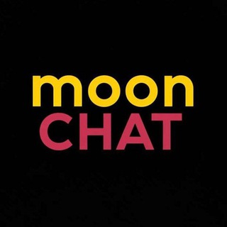 Логотип @chatmoon - 🌚 Telegram collectibles auctions | Аукционы Телеграм ● Fragment.com ● Купить/продать юзернеймы ● Buy/sell usernames ● Chat Moon