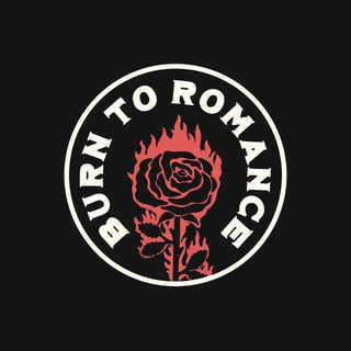 Логотип @chatmopozeucc - 💣 Чат E T E R N I T Y