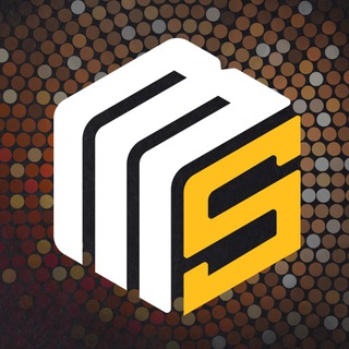 Логотип @chatmskins - чат: турниры MarketSkins