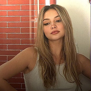 Логотип @chatmullexes - обсуждение💋