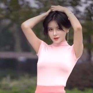 Логотип @chatmusica145 - chatmusica145