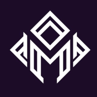 Логотип @chatmusicaa145 - CHAT 145