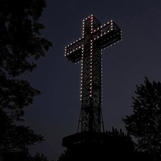 Логотип @chatmusicc - Лучшая Музыка