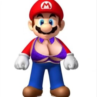 Логотип @chatnashegovremeni - Чат Нашего Времени