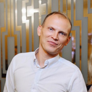 Логотип @chatnedvizkaotkosti - Недвижимость в Сочи. Новостройки и застройщики