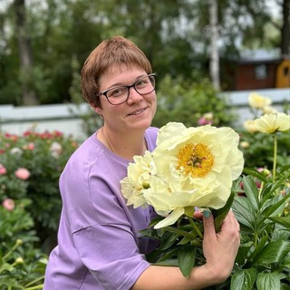 Логотип @chatneskuchno - doma.neskuchno Chat