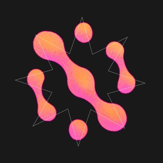 Логотип @chatneural - Neuralchat