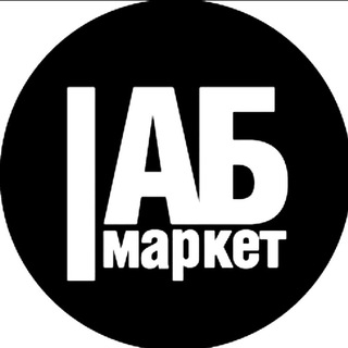 Логотип @chatnewssalt - ✊Чат | Новости Соль-Илецк