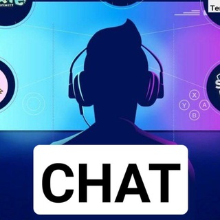 Логотип @chatnftvulong - ЧАТ Vulong: бизнес чат