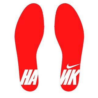 Логотип @chatnikeeazyfresh - EAZY FRESH | NIKE [CHAT]