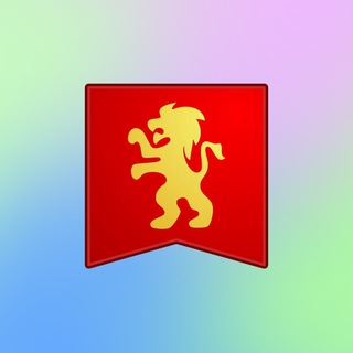 Логотип @chatnmiacm - Чат Никиты Корытина Conversion Growth