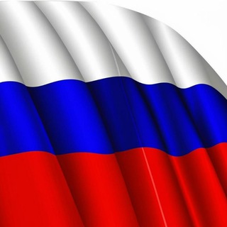 Логотип @chatnoteszv - Слава России ZV Chat