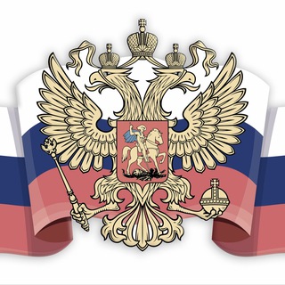 Логотип @chatobhsenia - Лики! Чат 💬
