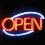 Логотип @chatobmenintimfoto18 - Обмен интим фото 18+