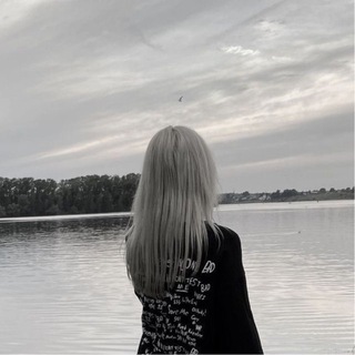 Логотип @chatobscheniyyaa - чат общения
