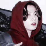 Логотип @chatobsuzhdenie - ᴄʜᴀᴛ ᴏʙsᴜᴢʜᴅᴇɴɪᴇ.