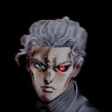 Логотип @chatodch - Общение, придложки❤️🖤