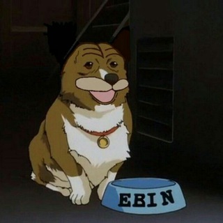 Логотип @chatodinokih - Чат нескольких одиноких молчаливых людей, любящих тишину.