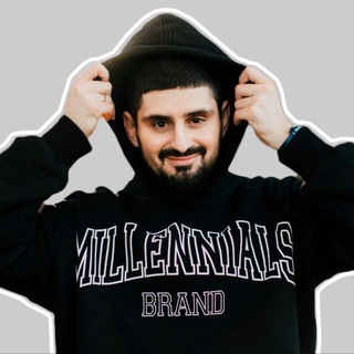 Логотип @chatodzhaov - Чат канала: Анар Оджагов | Доходный Telegram