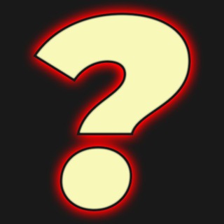 Логотип @chatofcc - Community Chat