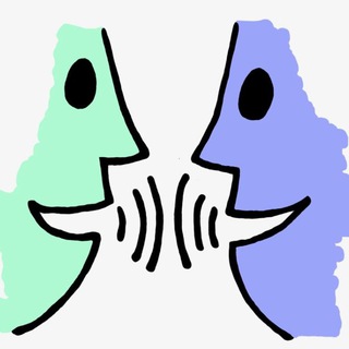 Логотип @chatofferleaks - Offer Leaks Chat