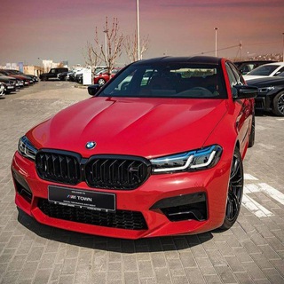 Логотип @chatoffmusic1 - 4АТ | OFF MUSIC