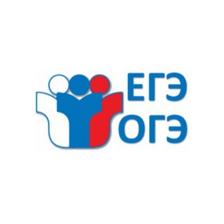 Логотип @chatoge - Чат ОГЭ