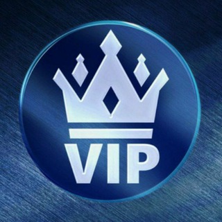 Логотип @chatogeege - ОГЭ|ЕГЭ ЧАТ