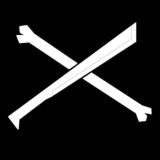 Логотип @chatogsr - ОГСР