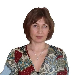 Логотип @chatolgauyutnyjugolok - Chat Ольга Уютный уголок