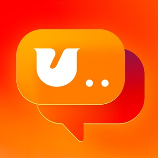 Логотип @chatologycu - Чатология: все о чатах
