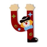 Логотип @chatonezh - Чатонеж