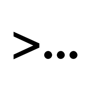 Логотип @chatops_ru - ChatOps RU