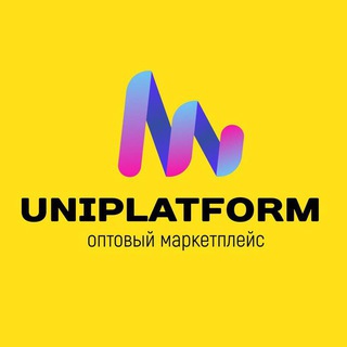 Логотип @chatopt - Техника ОПТ -куплю-продам-